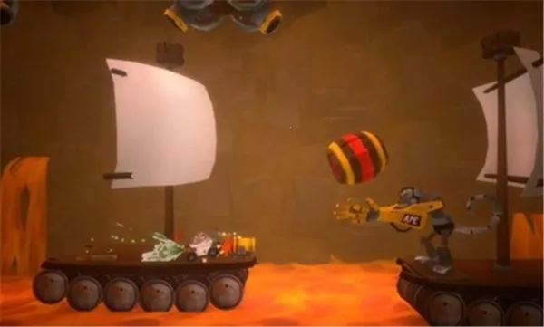 ﳬС(ðϷ)v1.2.0 ׿ͼ3