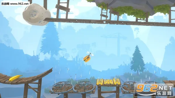 ﳬС(ðϷ)v1.2.0 ׿ͼ1