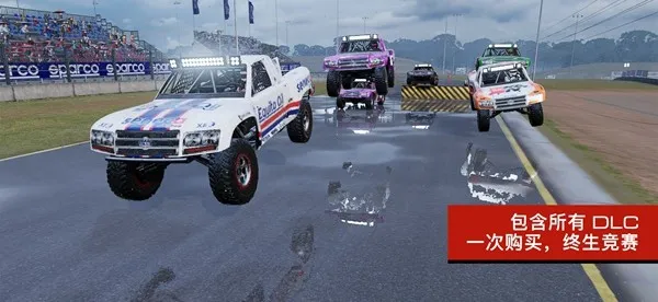 2025°汾v1.9.1RC3 ٷͼ1