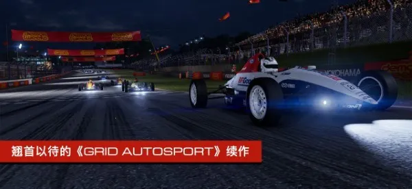 2025°汾v1.9.1RC3 ٷͼ2