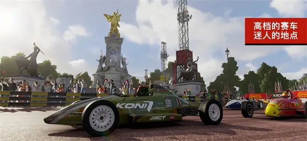 2025°汾v1.9.1RC3 ٷͼ3