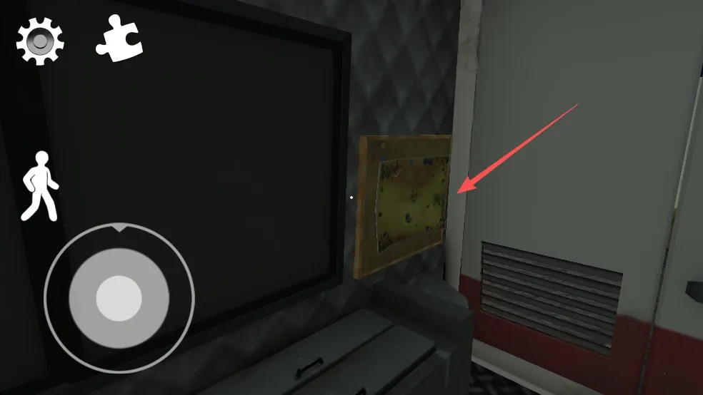 恐怖冰淇淋安卓版手机版 恐怖冰淇淋安卓版手机版