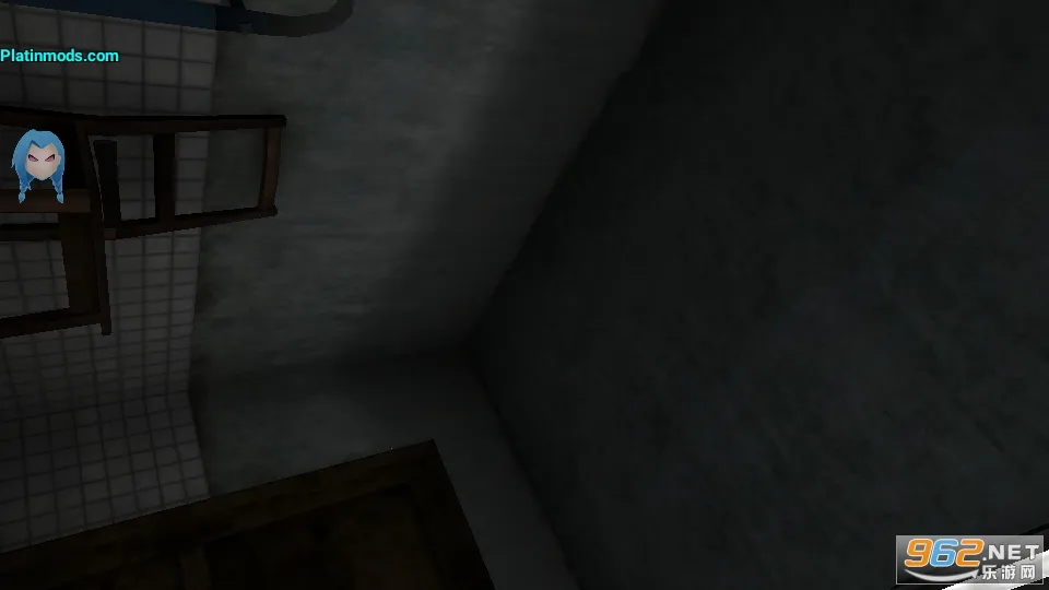 걾(ֲϷ)v1.1.1 ׿ͼ0