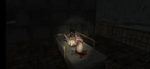 걾(ֲϷ)v1.1.1 ׿ͼ2