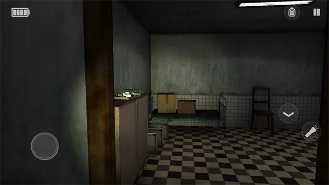 걾(ֲϷ)v1.1.1 ׿ͼ3