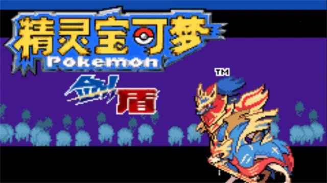 鱦ν2025ٷ°汾v1.0.31 Ѱͼ0