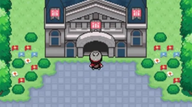 鱦ν2025ٷ°汾v1.0.31 Ѱͼ3