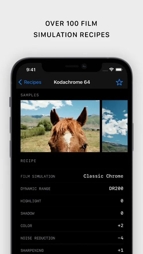 FujiXWeekly2025°汾v1.2.0 Ѱͼ3
