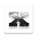 FujiXWeekly2025°汾