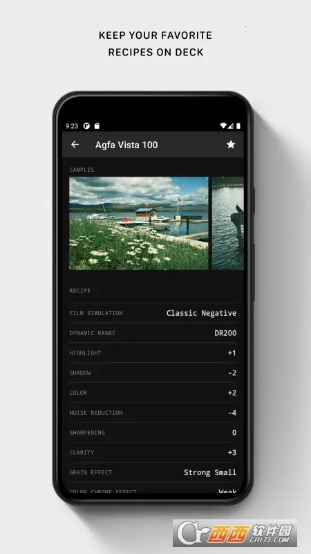 FujiXWeekly2025°汾v1.2.0 Ѱͼ1