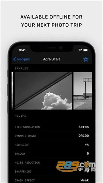 FujiXWeekly2025°汾v1.2.0 Ѱͼ2