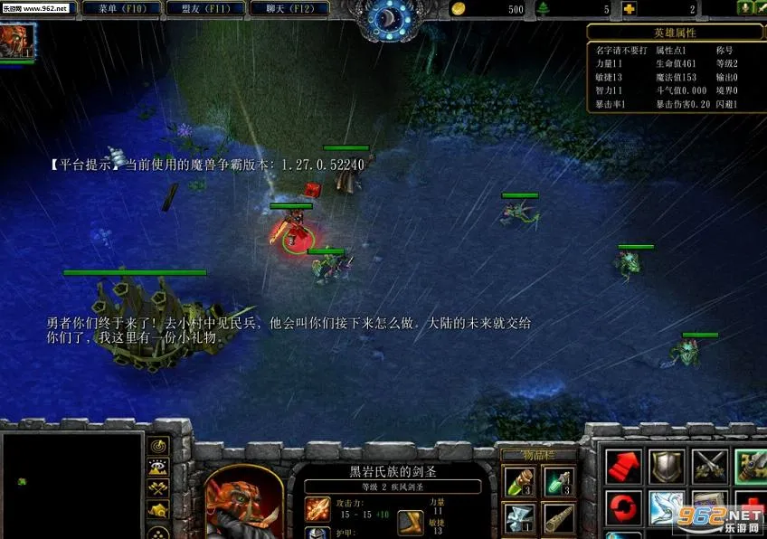 ߴðհ׿ֻv1.0.2 ׿ͼ1