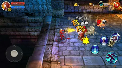 ߴðհ׿ֻv1.0.2 ׿ͼ2