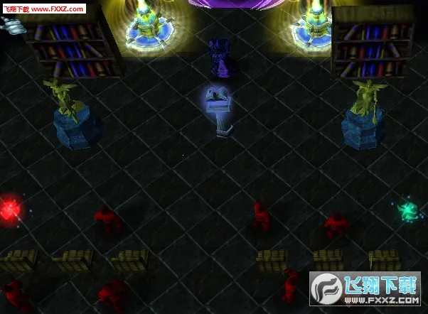 ߴðհ׿ֻv1.0.2 ׿ͼ0