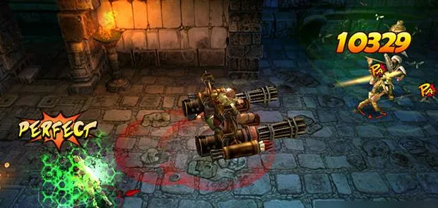 勇者大冒险安卓版手机版 勇者大冒险安卓版手机版