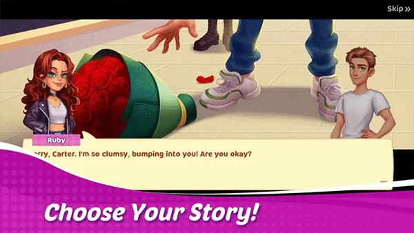 ǳ漣֮֮2025°汾v1.89.1 ֻͼ0