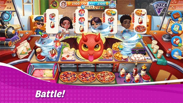 ǳ漣֮֮2025°汾v1.89.1 ֻͼ1