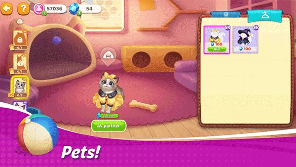 ǳ漣֮֮2025°汾v1.89.1 ֻͼ3