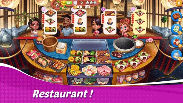 ǳ漣֮֮2025°汾v1.89.1 ֻͼ2