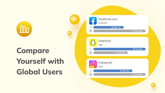 StayFree(Ӧʱ)v16.9.3 ׿ͼ2