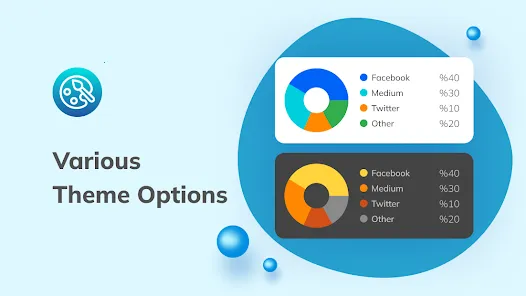 StayFree(Ӧʱ)v16.9.3 ׿ͼ3