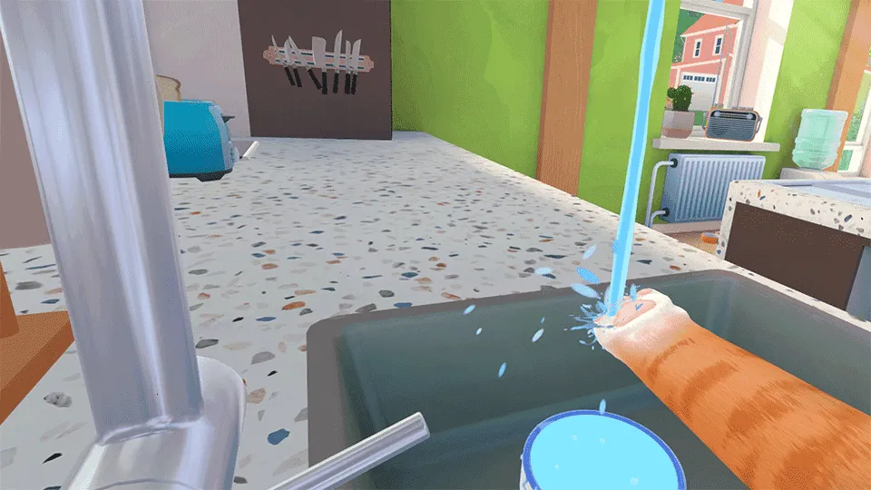 è(èðϷ)v1.0.2 ׿ͼ3