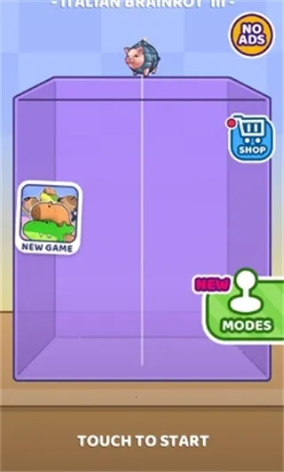 mergefellasɽϲ(ϳɴϷ)v1.5.5 Ѱͼ1