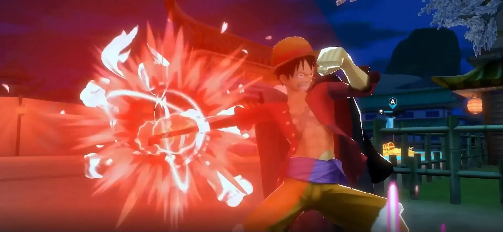 ͽ2025ذװv72000 ٷͼ2