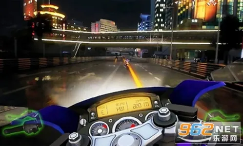 ͷĦмپ2025ٷv1.0 ֻͼ1