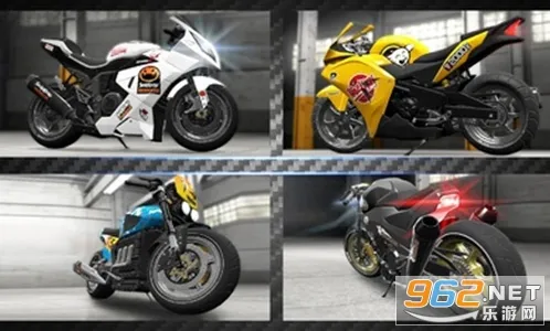 ͷĦмپ2025ٷv1.0 ֻͼ0