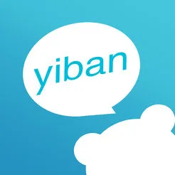 �װ�(У԰����ƽ̨)