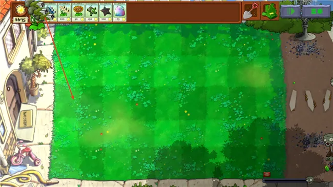 植物暴虐僵尸(植物战僵尸游戏) 植物暴虐僵尸(植物战僵尸游戏)