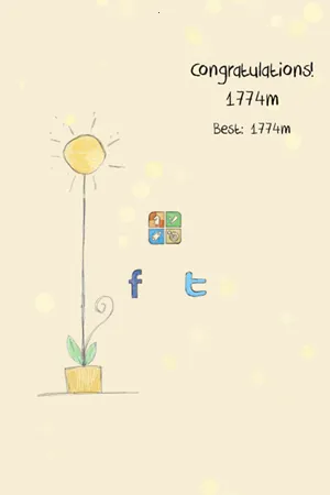 ҵ(ɳϷ)v1.4.10 Ѱͼ0