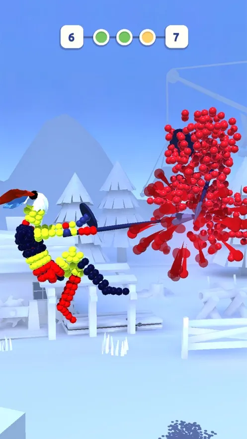 2025ذװv2.2.2 ٷͼ1