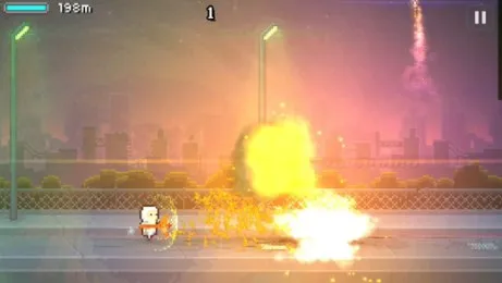 ս(սϷ)v1.0.3 ٷͼ1