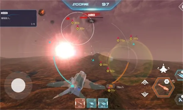 ս(սϷ)v1.0.3 ٷͼ2