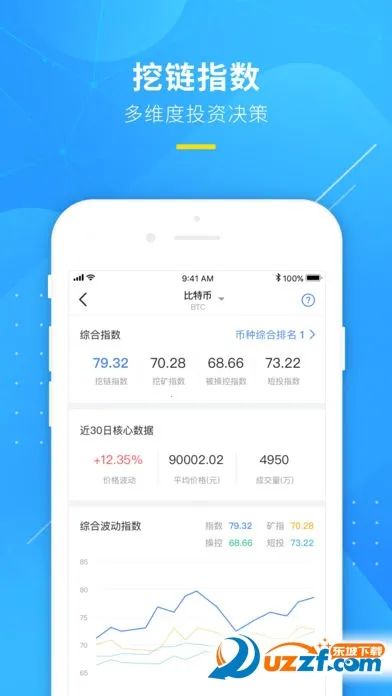 2025ٷ°汾v1.4.3 Ѱͼ1