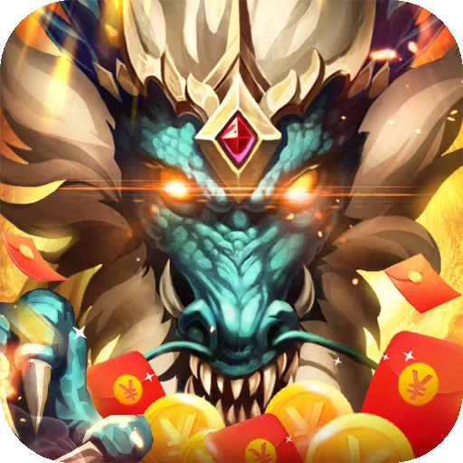 ɽ��������¼(����������Ϸ)