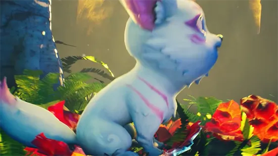 ɽ��������¼(����������Ϸ)