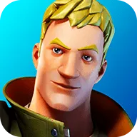Fortniteֻ