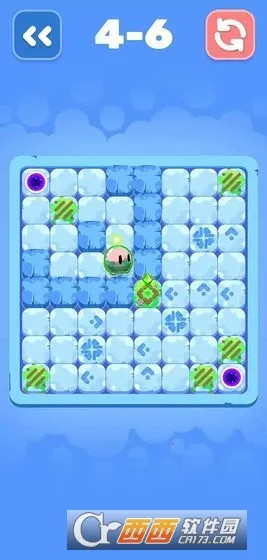 LifeJourney2025°汾v1.0.0 ׿ͼ1