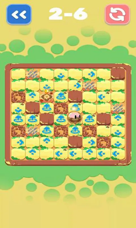 LifeJourney2025°汾v1.0.0 ׿ͼ2