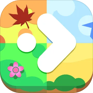 LifeJourney2025°汾