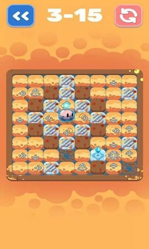 LifeJourney2025°汾