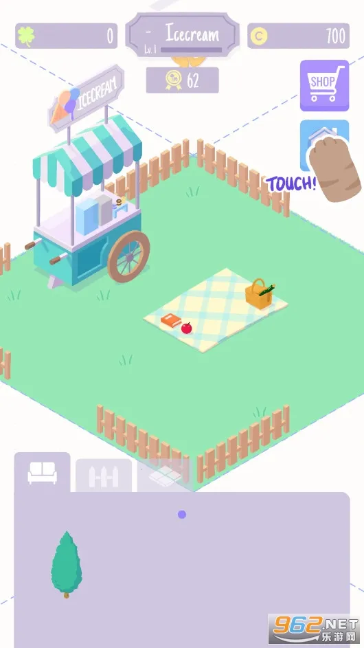 ʥҰ(ܵϷ)v1.6.5 ׿ͼ0