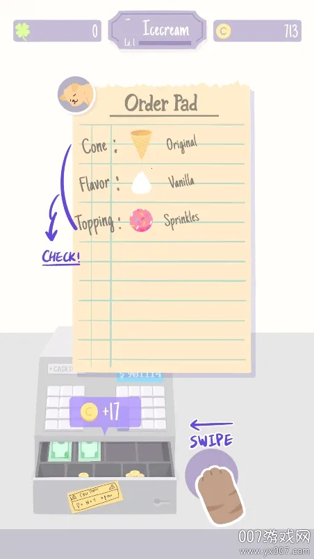 ʥҰ(ܵϷ)v1.6.5 ׿ͼ1