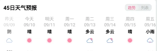 �濴���������ֻ���