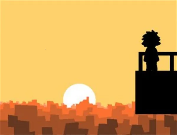 ޻ʵ2025ٷ°汾v1.20.410-patreon Ѱͼ0