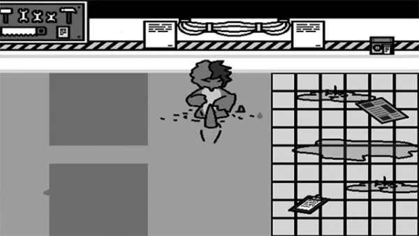 ޻ʵ2025ٷ°汾v1.20.410-patreon Ѱͼ3