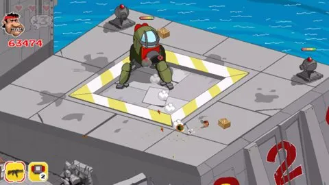 Լ2025ٷv010630 ׿ͼ2